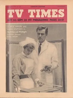 Vol. 12 No. 150 Vol. 12 No. 150