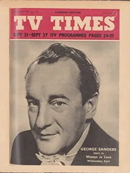 Vol. 12 No. 151 Vol. 12 No. 151