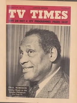 Vol. 12 No. 152 Vol. 12 No. 152