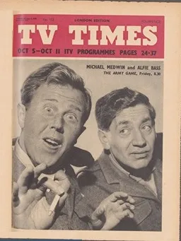 Vol. 13 No. 153 Vol. 13 No. 153