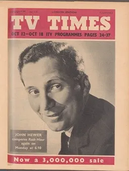 Vol. 13 No. 154 Vol. 13 No. 154