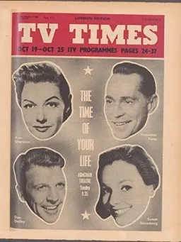 Vol. 13 No. 155 Vol. 13 No. 155