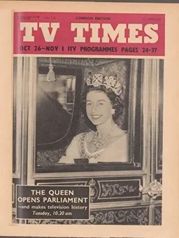 Vol. 13 No. 156 Vol. 13 No. 156