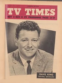 Vol. 13 No. 157 Vol. 13 No. 157