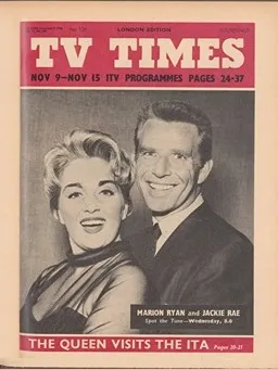 Vol. 13 No. 158 Vol. 13 No. 158