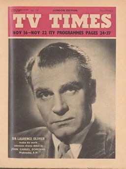 Vol. 13 No. 159 Vol. 13 No. 159