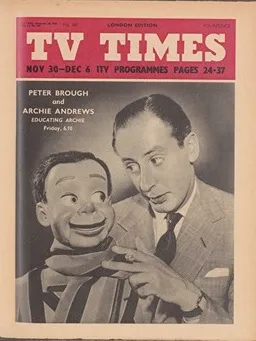 Vol. 13 No. 161 Vol. 13 No. 161