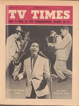 Vol. 13 No. 162 Vol. 13 No. 162