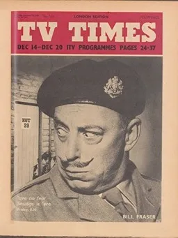 Vol. 13 No. 163 Vol. 13 No. 163