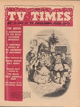 Vol. 13 No. 164 Vol. 13 No. 164