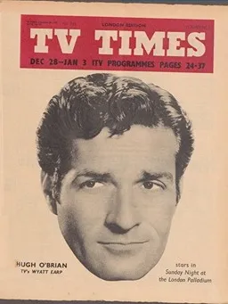 Vol. 13 No. 165 Vol. 13 No. 165