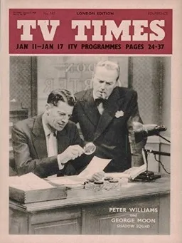 Vol. 14 No. 167 Vol. 14 No. 167