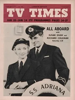 Vol. 14 No. 168 Vol. 14 No. 168