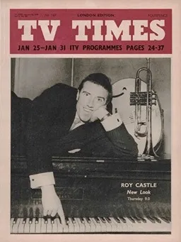 Vol. 14 No. 169 Vol. 14 No. 169