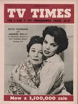 Vol. 14 No. 170 Vol. 14 No. 170