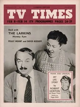 Vol. 14 No. 171 Vol. 14 No. 171