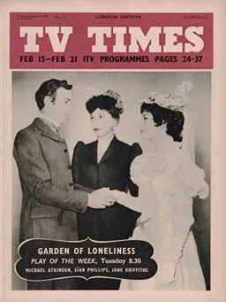 Vol. 14 No. 172 Vol. 14 No. 172