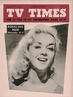 Vol. 14 No. 173 Vol. 14 No. 173