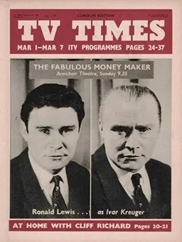 Vol. 14 No. 174 Vol. 14 No. 174