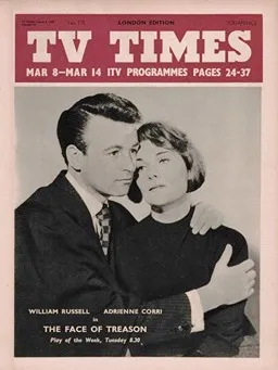 Vol. 14 No. 175 Vol. 14 No. 175