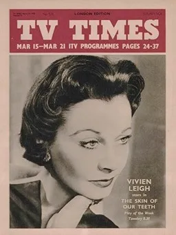 Vol. 14 No. 176 Vol. 14 No. 176