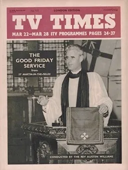 Vol. 14 No. 177 Vol. 14 No. 177