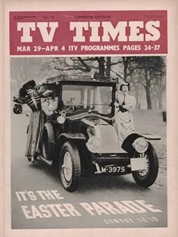 Vol. 14 No. 178 Vol. 14 No. 178