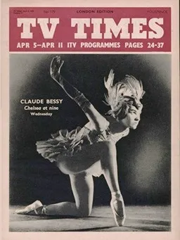 Vol. 15 No. 179 Vol. 15 No. 179