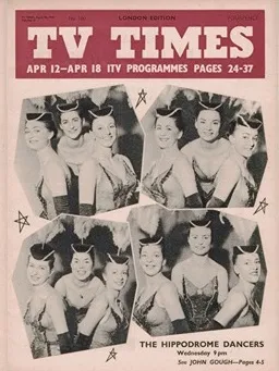 Vol. 15 No. 180 Vol. 15 No. 180