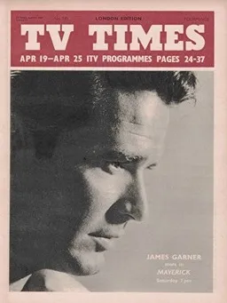 Vol. 15 No. 181 Vol. 15 No. 181