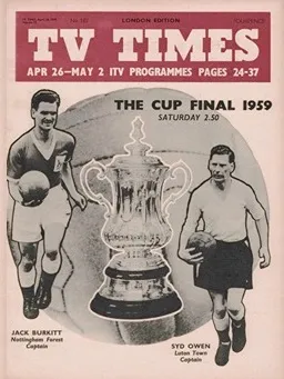 Vol. 15 No. 182 Vol. 15 No. 182