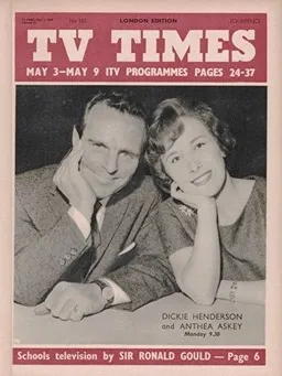 Vol. 15 No. 183 Vol. 15 No. 183