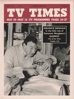 Vol. 15 No. 184 Vol. 15 No. 184