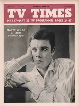 Vol. 15 No. 185 Vol. 15 No. 185