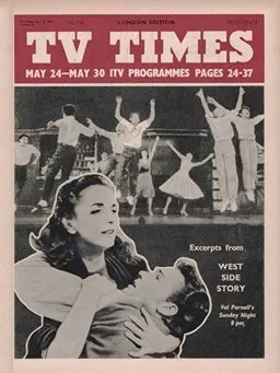 Vol. 15 No. 186 Vol. 15 No. 186