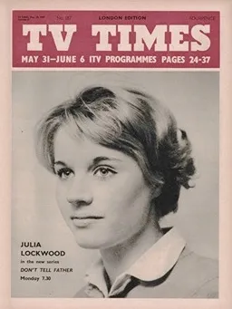 Vol. 15 No. 187 Vol. 15 No. 187