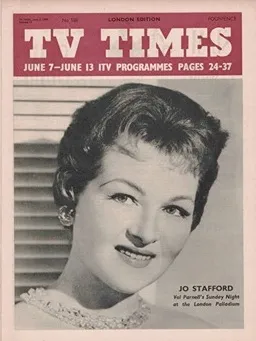 Vol. 15 No. 188 Vol. 15 No. 188