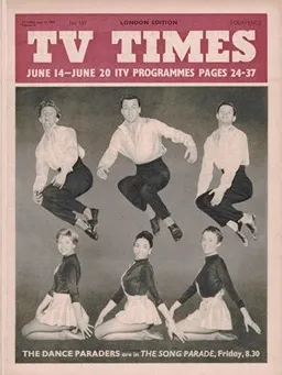 Vol. 15 No. 189 Vol. 15 No. 189