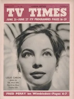 Vol. 15 No. 190 Vol. 15 No. 190