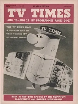 Vol. 16 No. 199 Vol. 16 No. 199