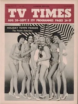 Vol. 16 No. 200 Vol. 16 No. 200