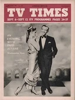 Vol. 16 No. 201 Vol. 16 No. 201