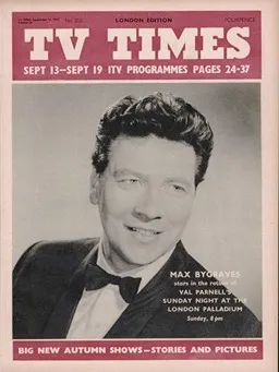 Vol. 16 No. 202 Vol. 16 No. 202