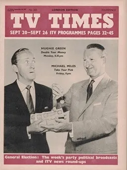 Vol. 16 No. 203 Vol. 16 No. 203