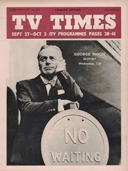 Vol. 16 No. 204 Vol. 16 No. 204