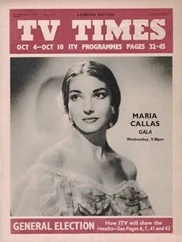 Vol. 17 No. 205 Vol. 17 No. 205