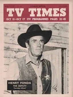 Vol. 17 No. 206 Vol. 17 No. 206