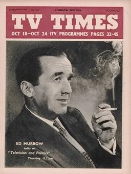 Vol. 17 No. 207 Vol. 17 No. 207