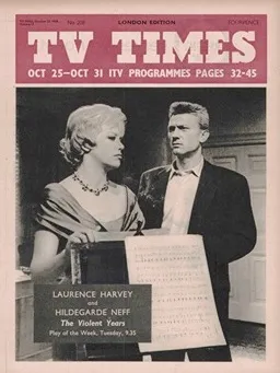 Vol. 17 No. 208 Vol. 17 No. 208