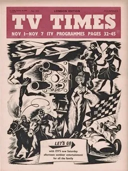 Vol. 17 No. 209 Vol. 17 No. 209